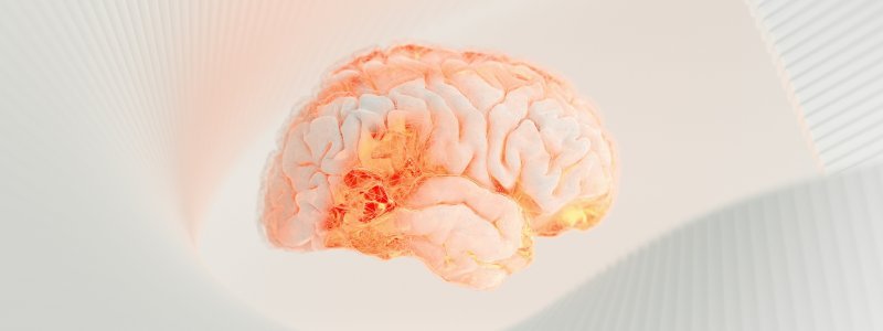 Building Future-Fit Firms – The Case for Neuro-Inclusion  